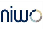 NIWO-logo