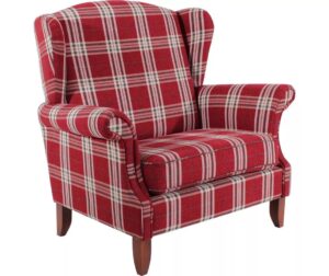 max-winzer-xxl-fauteuil-valentina-met-gebogen-armleuningen-breedte-114-cm-big-stoel-met-een-hoge-rugleuning-rood.jpg kopie