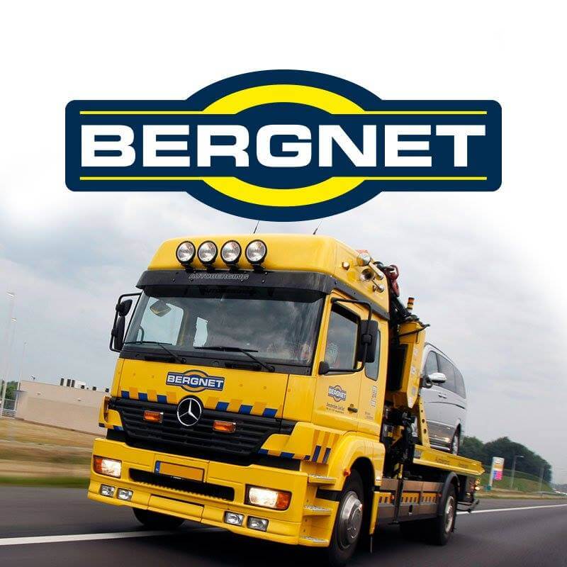 bergnet logo