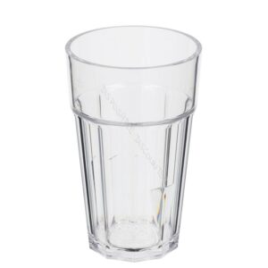 onbreekbaar-polycarbonaat-drink-glas-300ml-disposable-discounter-durable-glass